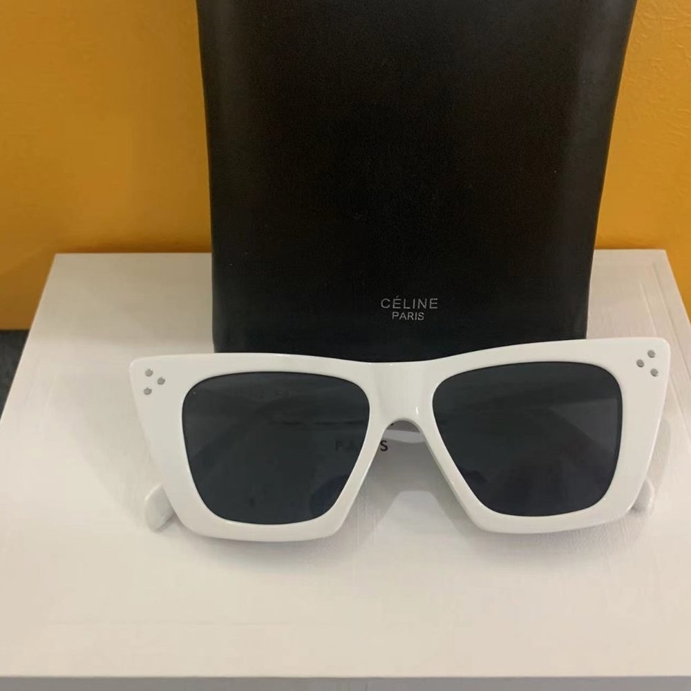 Celine sunglasses